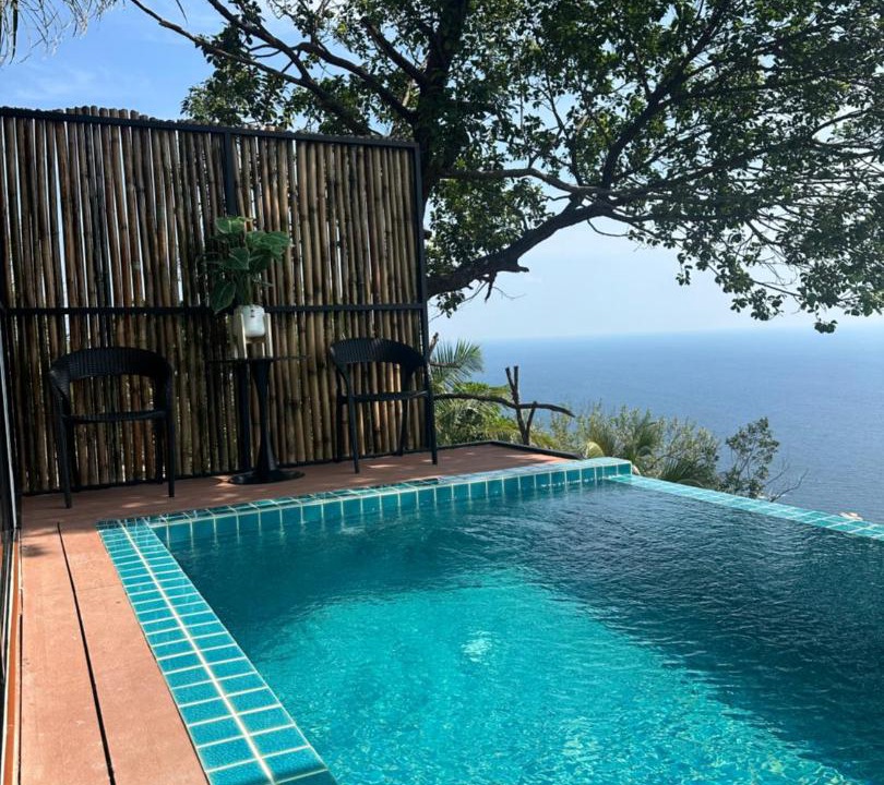 Photo of Others in Koh Tao