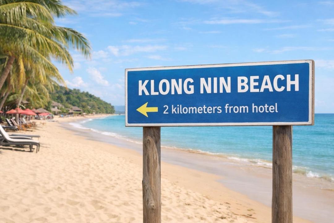 Photo of Others in Ko Lanta