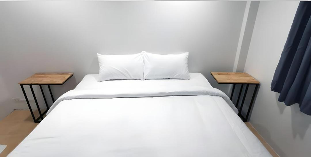 Photo of Bedroom in Talat Yai