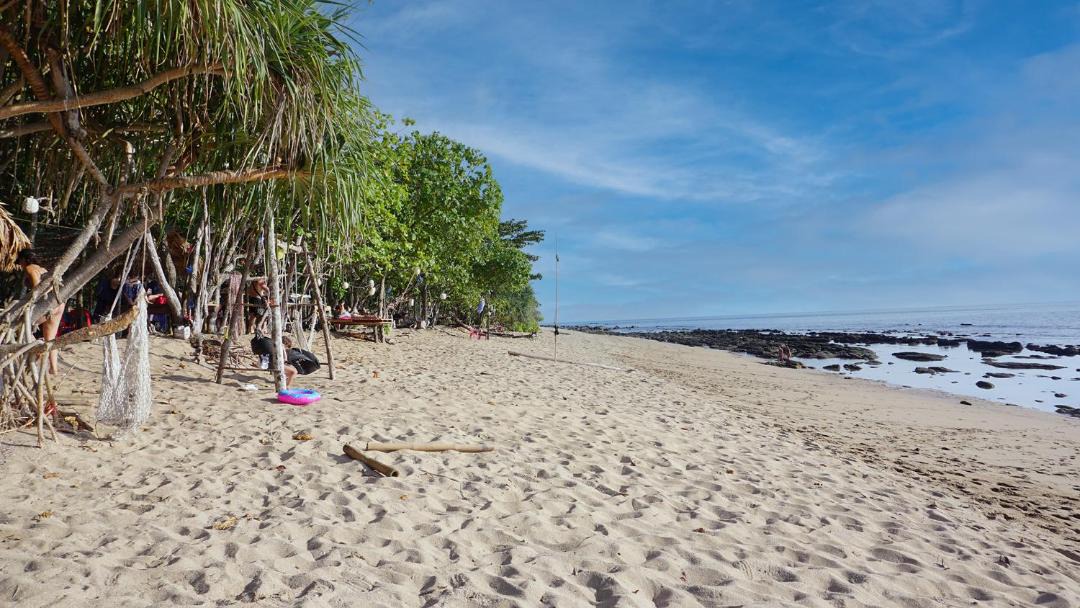 Photo of Others in Ko Lanta