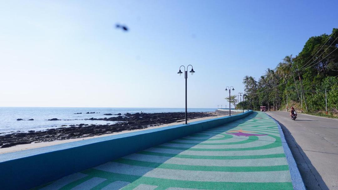 Photo of Others in Ko Lanta