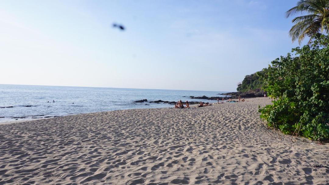 Photo of Others in Ko Lanta