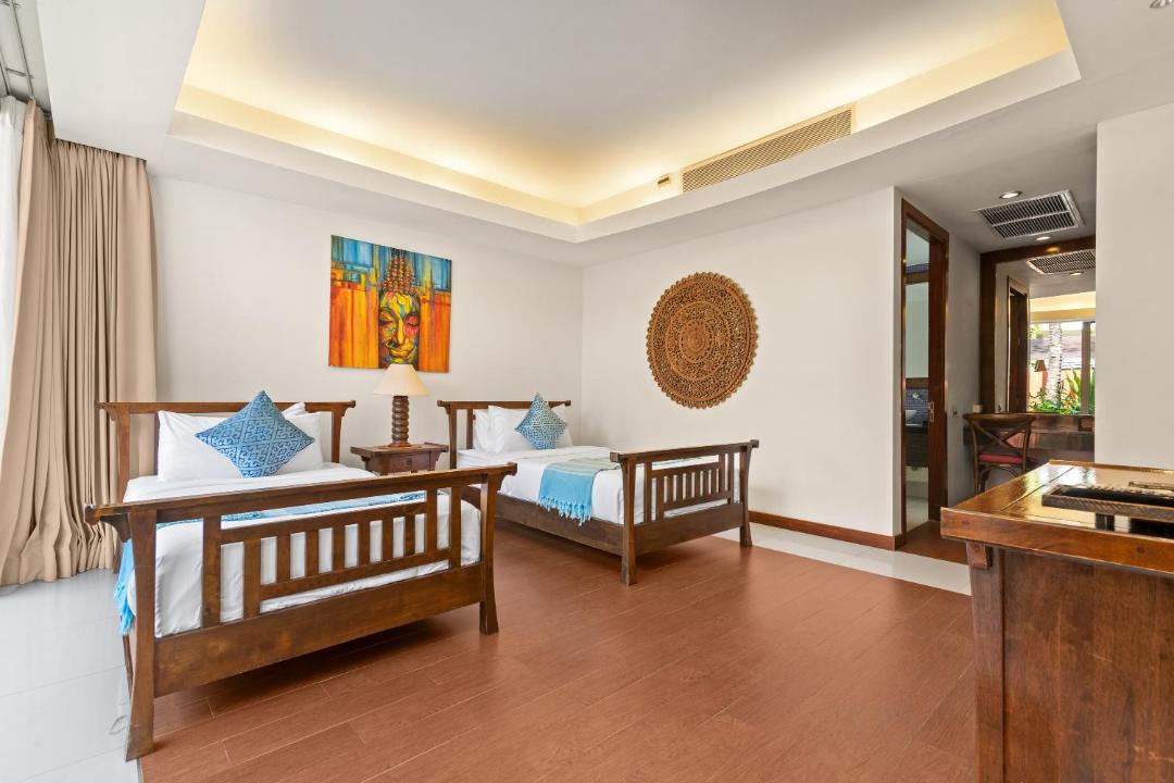Photo of Others in Plai Laem