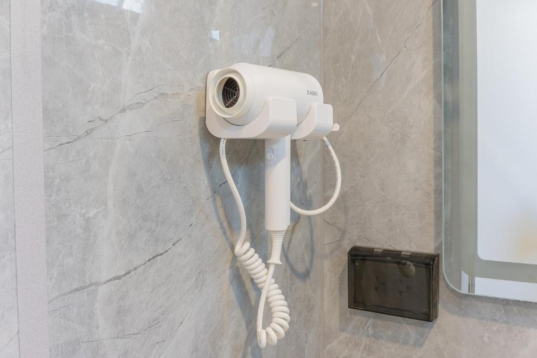 Photo of Bathroom in Pak Nam