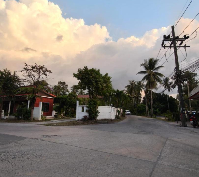 Photo of Others in Lipa Noi