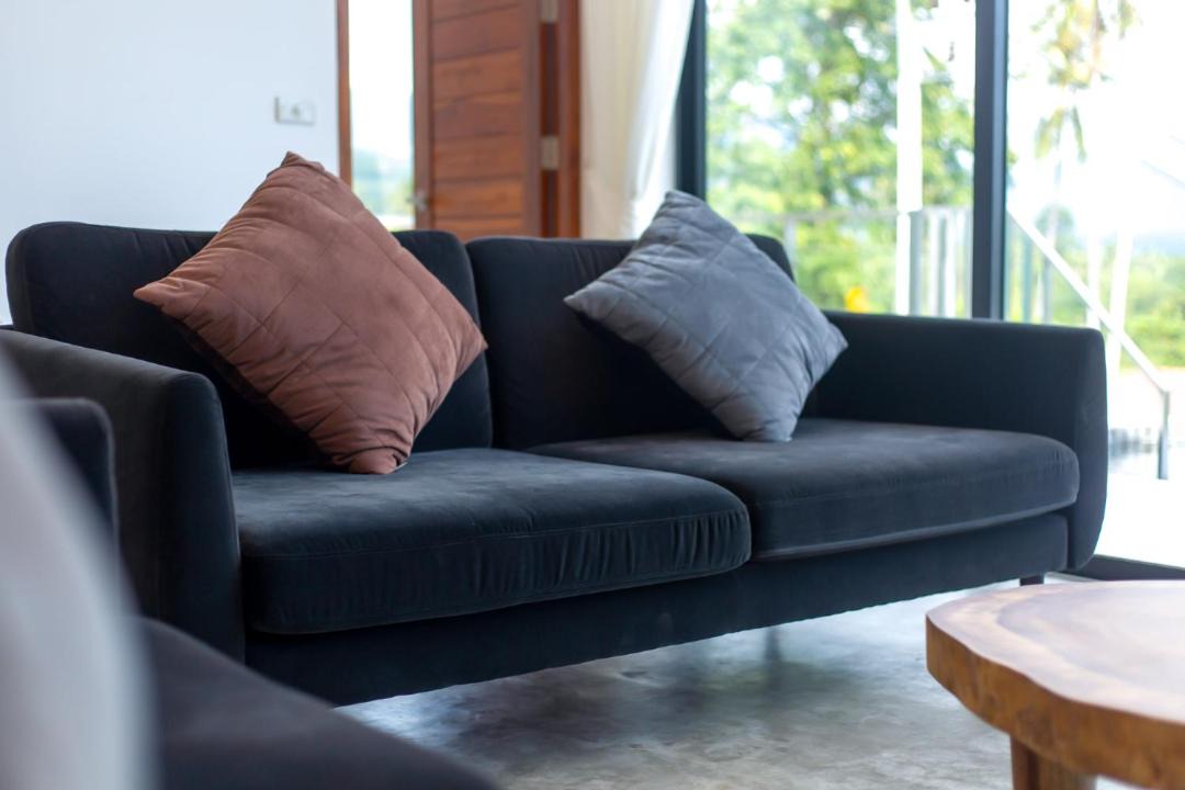 Photo of Livingroom in Maret