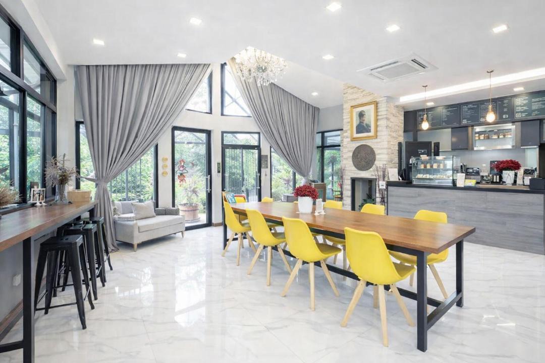 Photo of Others in Rayong