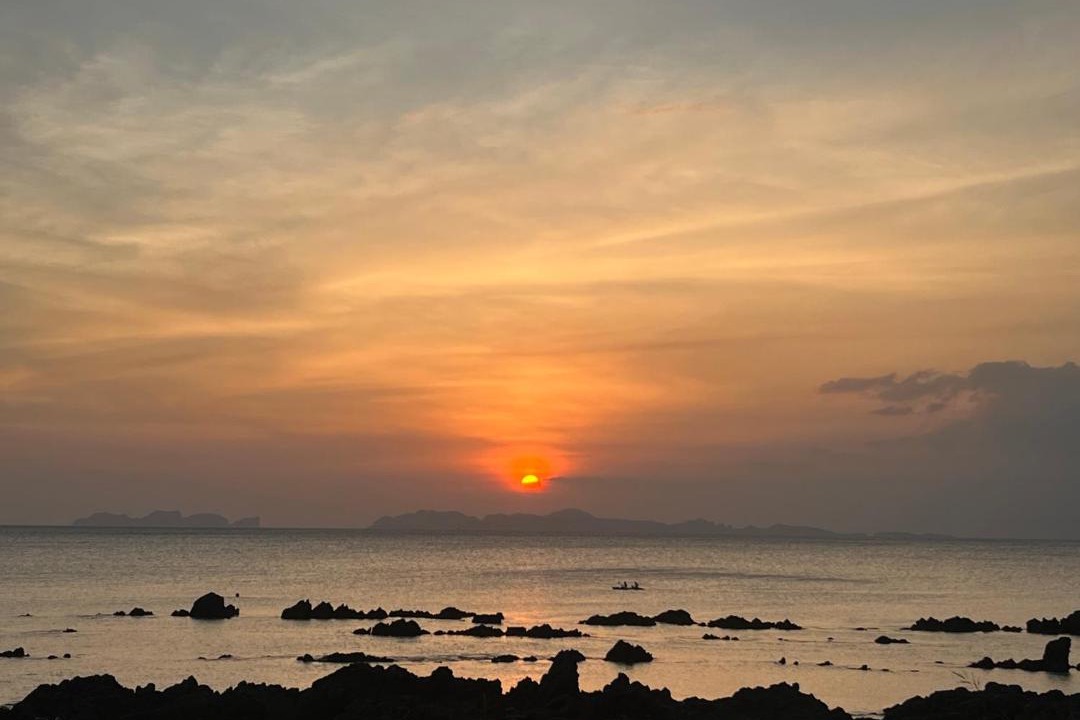 Photo of Others in Nuea Khlong