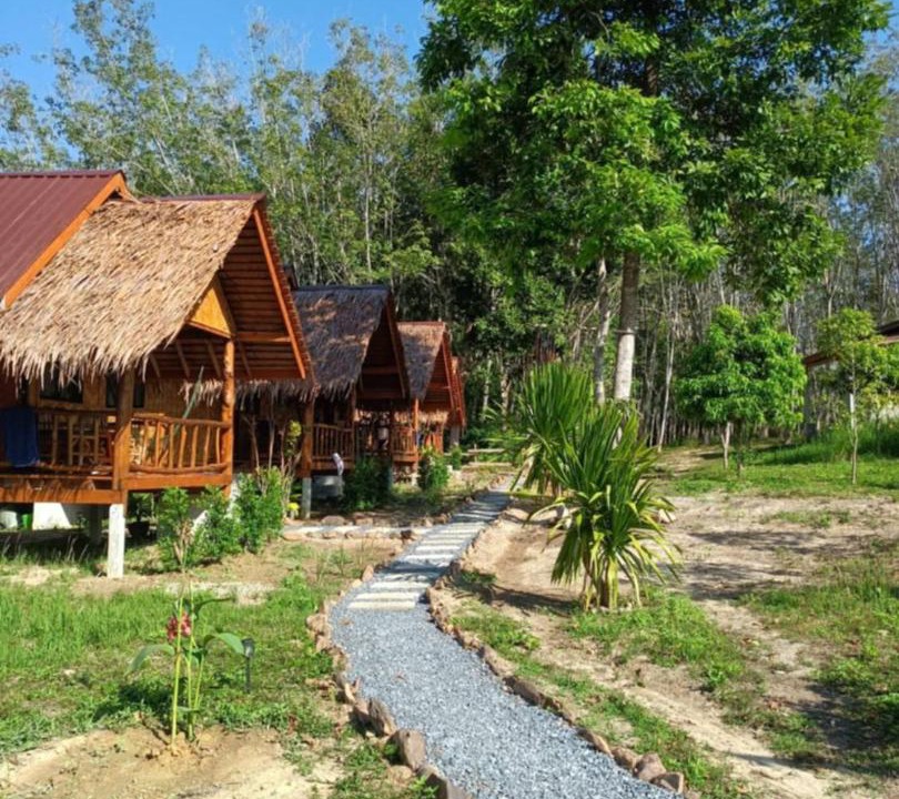 Photo of Others in Ko Lanta