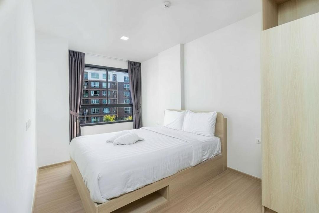 Photo of Bedroom in Kathu