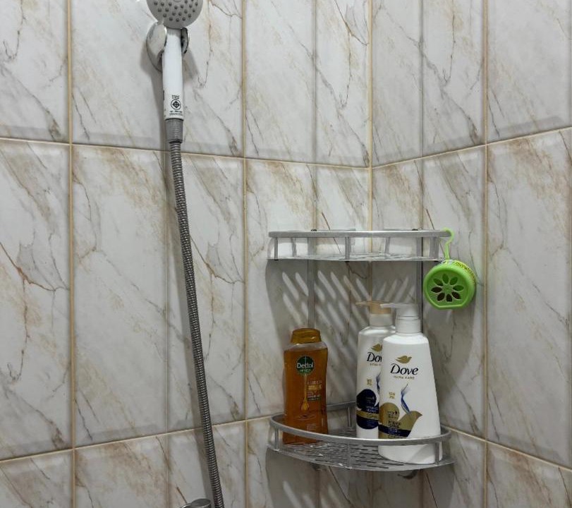 Photo of Bathroom in Koh Kaew