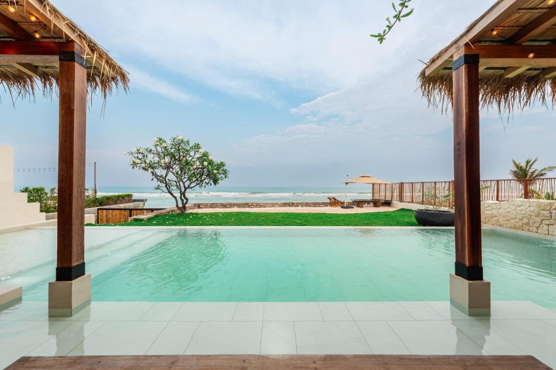 Photo of Others in Hua Hin