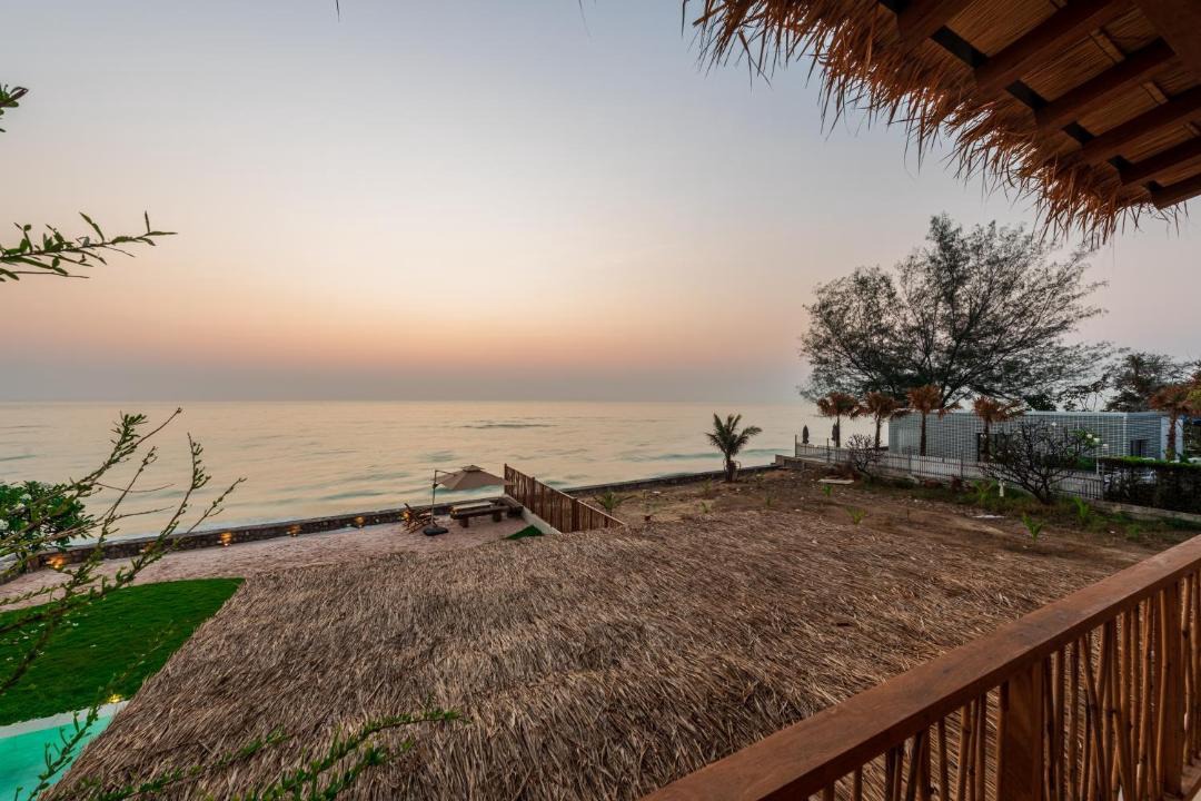 Photo of Others in Hua Hin
