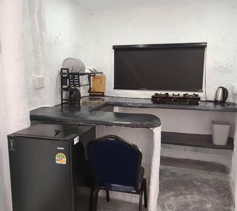 Photo of Kitchen in Satun