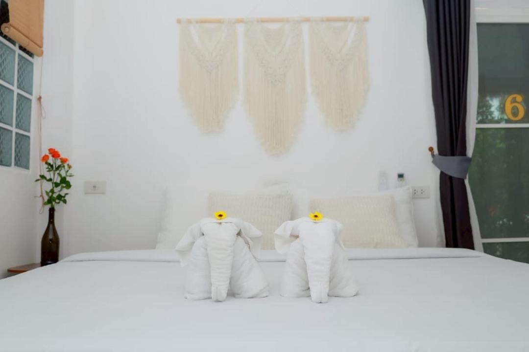 Photo of Others in Ko Pha-ngan