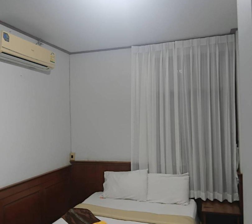 Photo of Bedroom in Na Thon