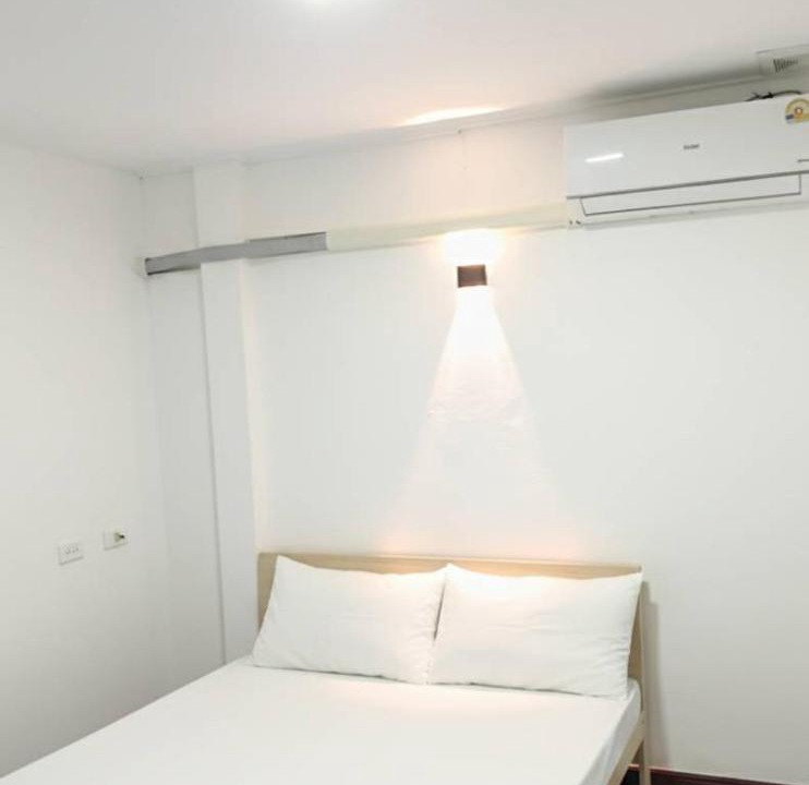 Photo of Bedroom in Na Thon