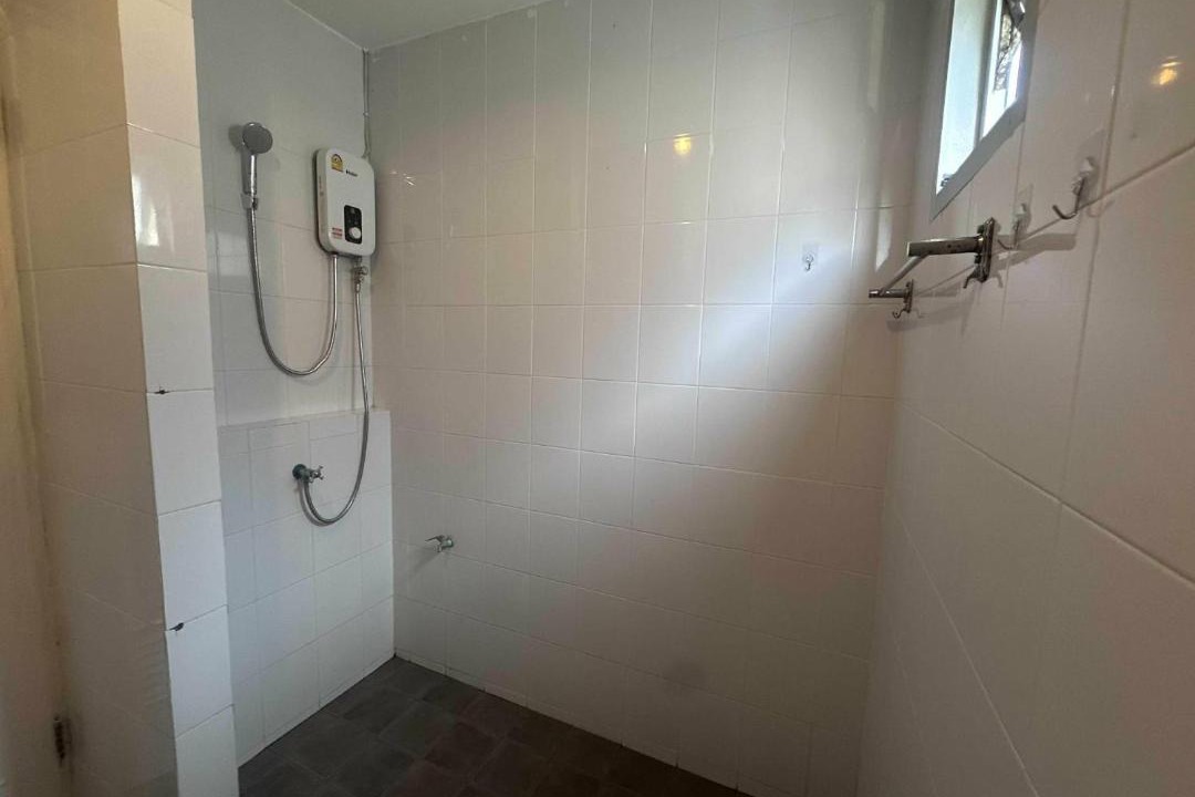 Photo of Bathroom in Kata
