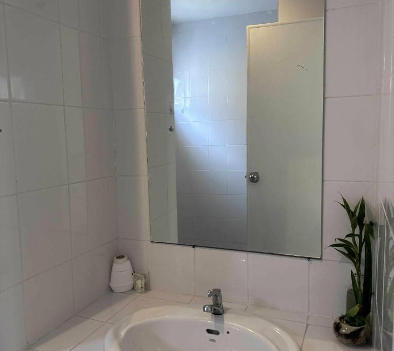 Photo of Bathroom in Kata