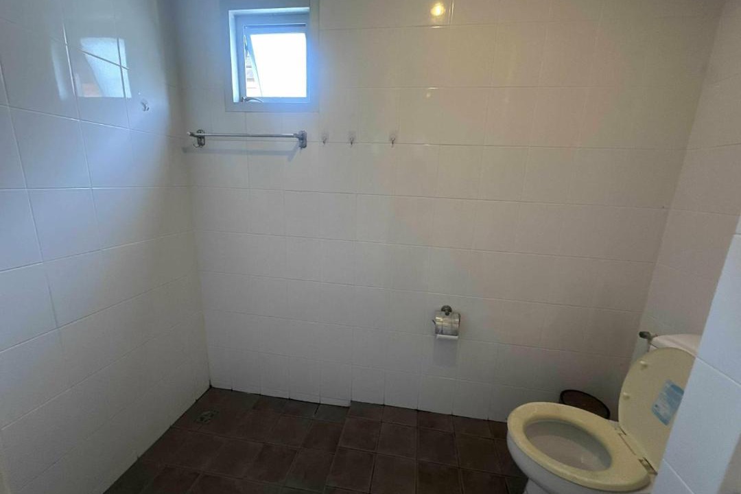 Photo of Bathroom in Kata