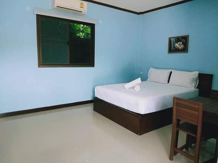 Photo of Bedroom in Krabi
