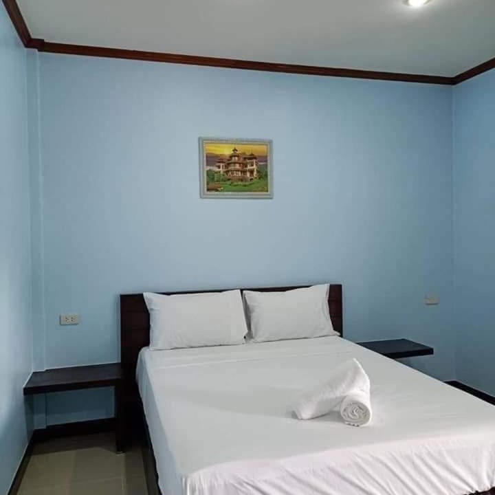 Photo of Bedroom in Krabi