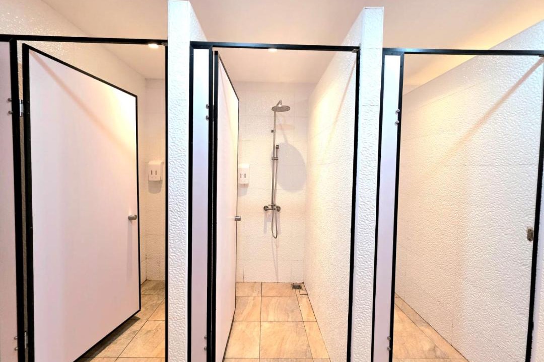 Photo of Bathroom in Suan Luang