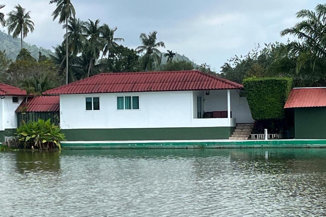 Photo of Others in Taling Ngam