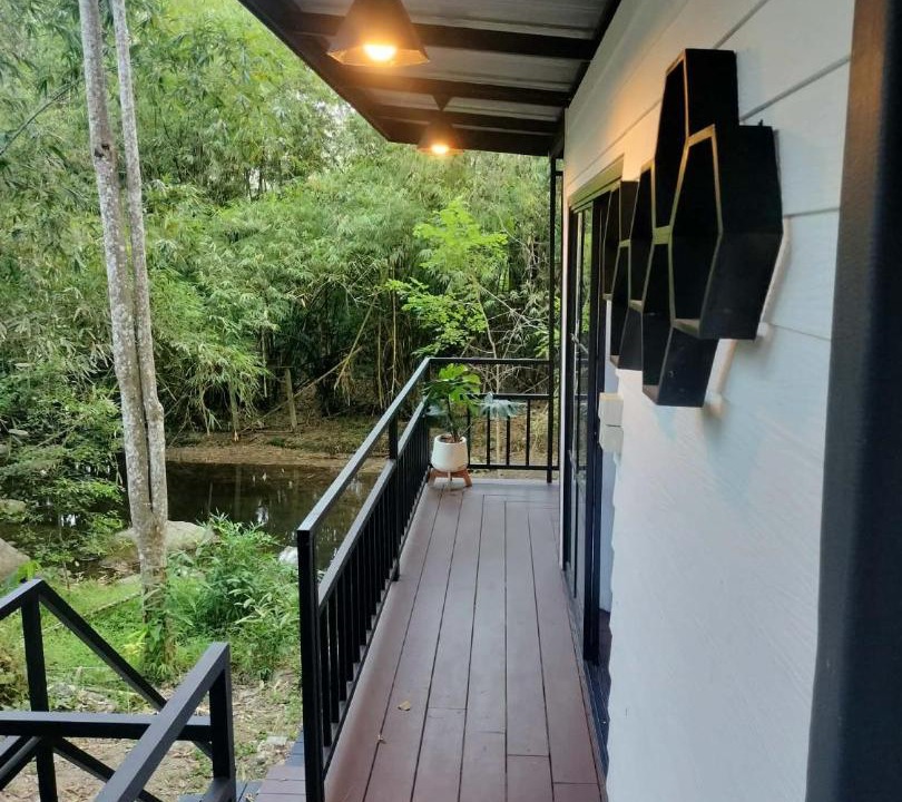 Photo of Others in Khlong Sok