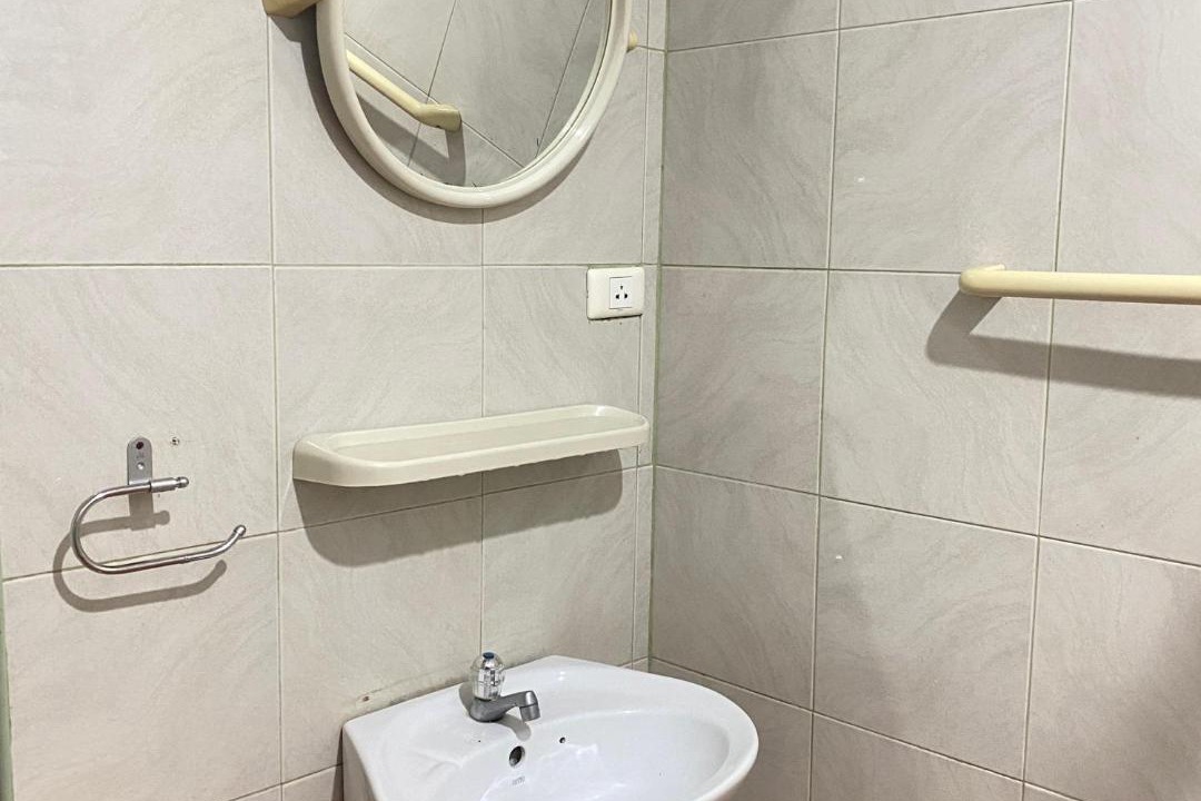 Photo of Bathroom in Downtown Krabi