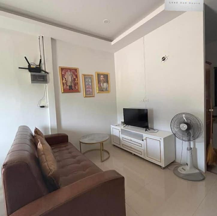 Photo of Livingroom in Koh Kaew