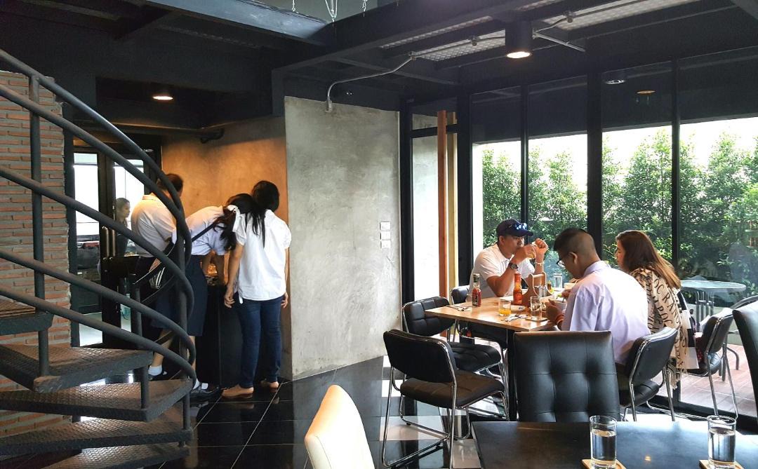 Photo of Others in Chonburi