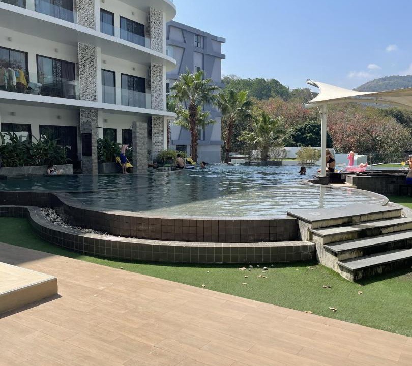 Photo of Others in Nai Harn