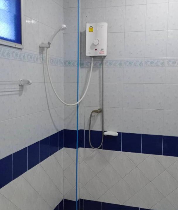 Photo of Bathroom in Saraburi