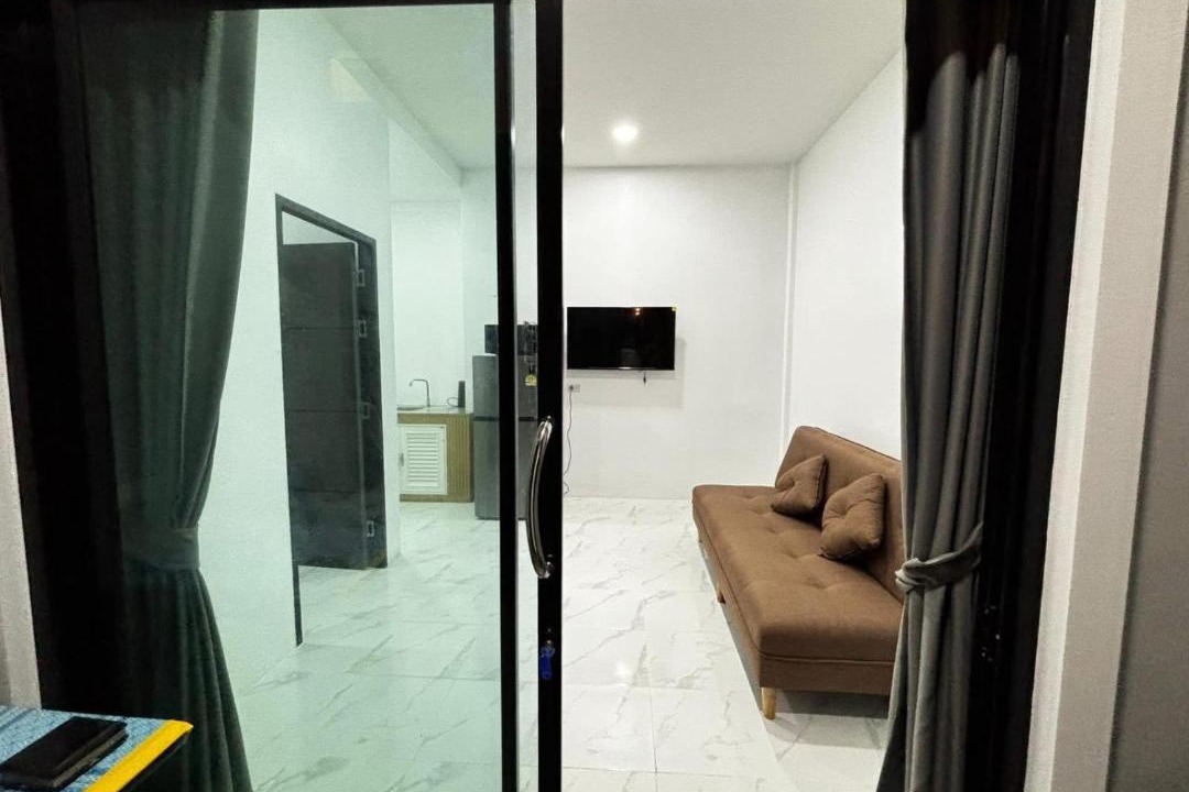 Photo of Others in Ko Lanta