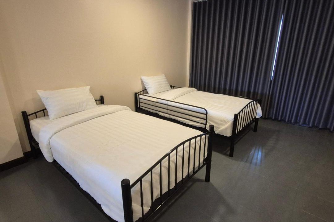 Photo of Bedroom in Pak Chong
