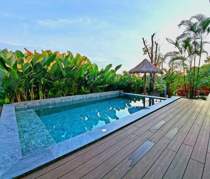 Photo of Others in Krabi