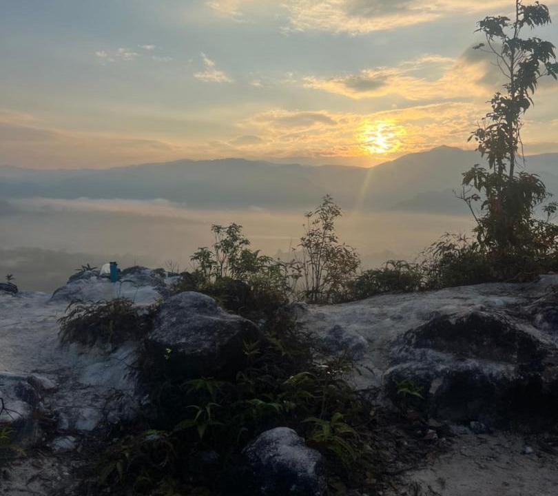Photo of Others in Ranong
