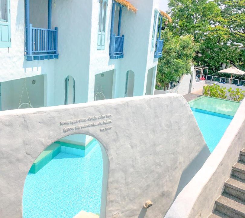Photo of Others in Khao Takiab