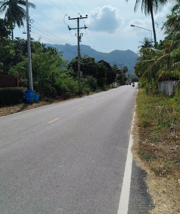 Photo of Others in Sam Roi Yot