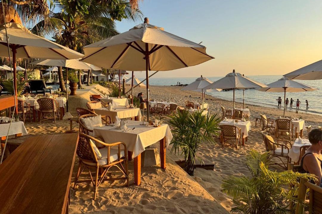 Photo of Others in Ko Lanta
