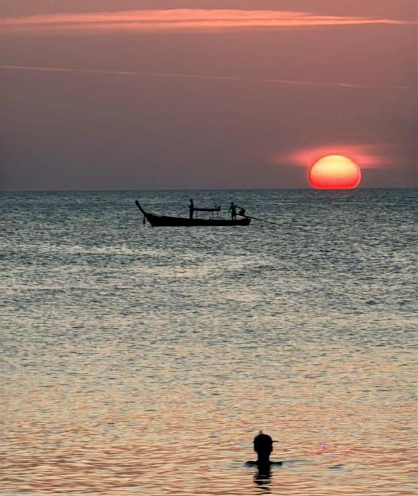 Photo of Others in Ko Lanta