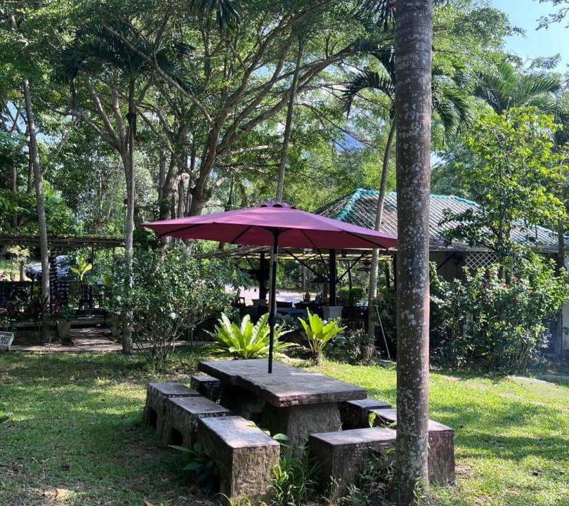 Photo of Outdoor in Phanom