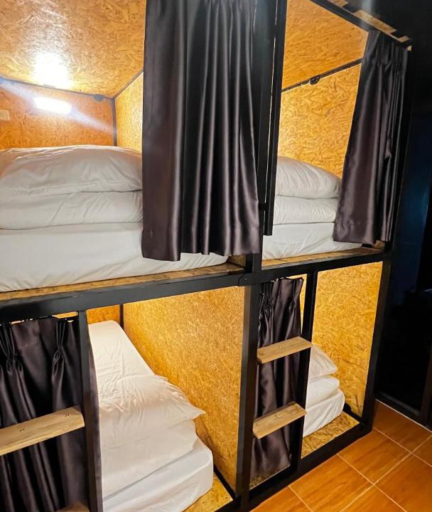 Photo of Bedroom in Rayong