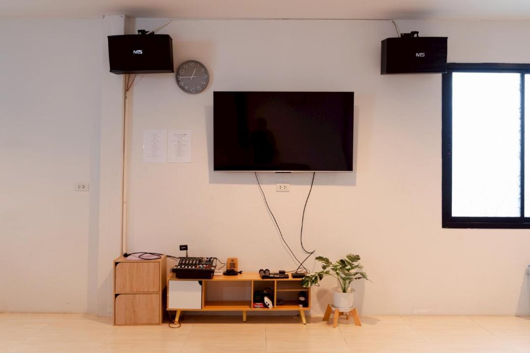 Photo of Livingroom in Saen Suk