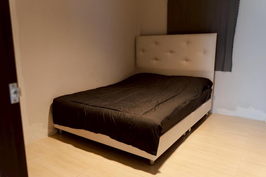 Photo of Bedroom in Saen Suk