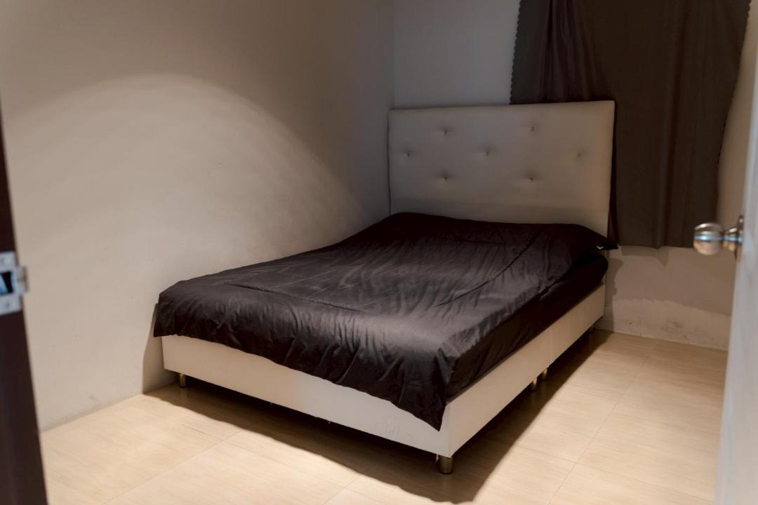 Photo of Bedroom in Saen Suk