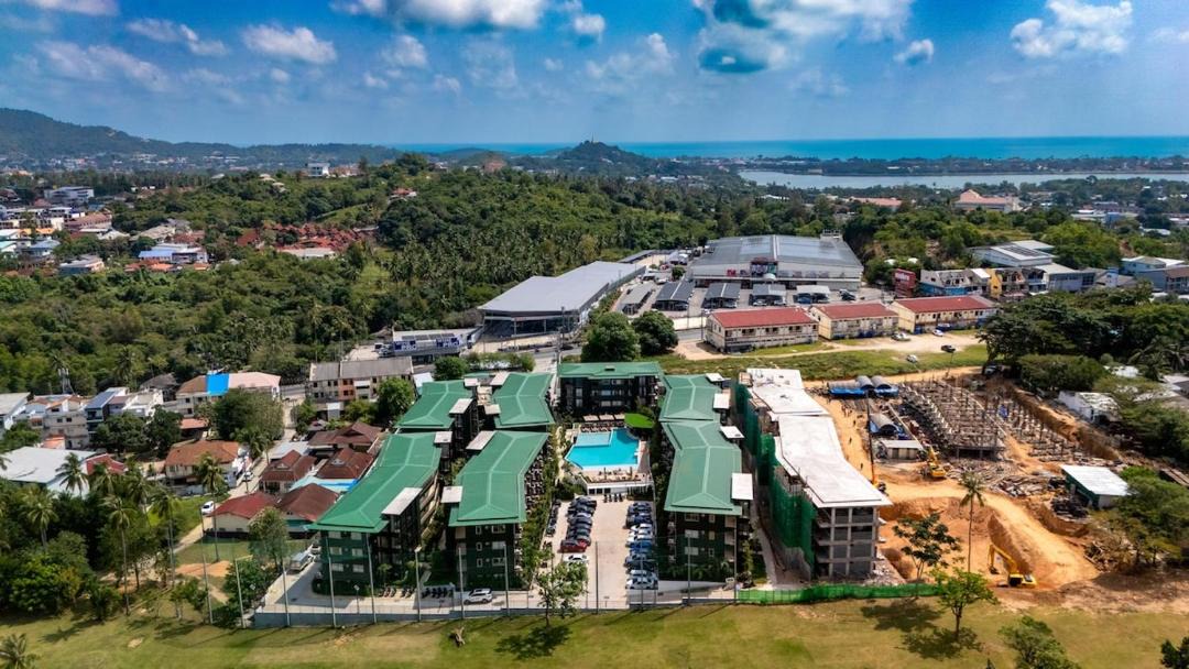 Photo of Others in Bophut