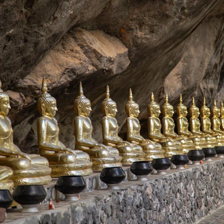 Photo of Others in Phanom