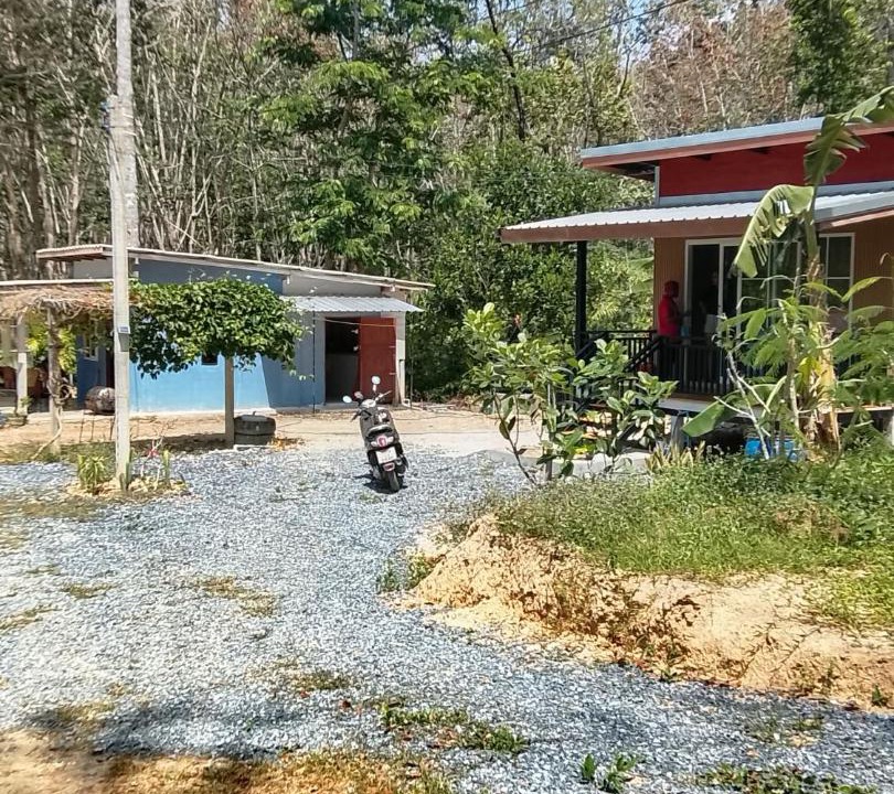 Photo of Others in Ko Lanta